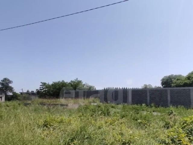 продажа загородная Владикавказ ул. Гизельское шоссе