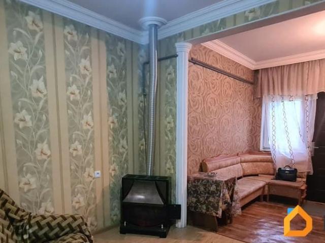 продажа загородная Владикавказ улица Ломоносова