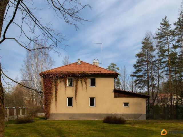 продажа загородная Всеволожск проспект Первомайский, 36