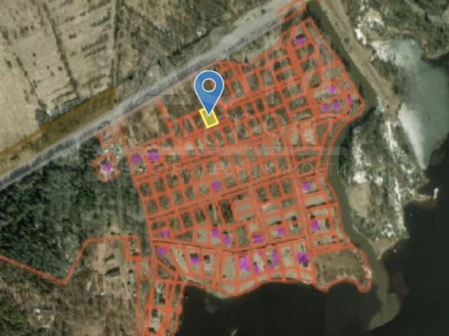 продажа загородная Выборг улица Младших Командиров