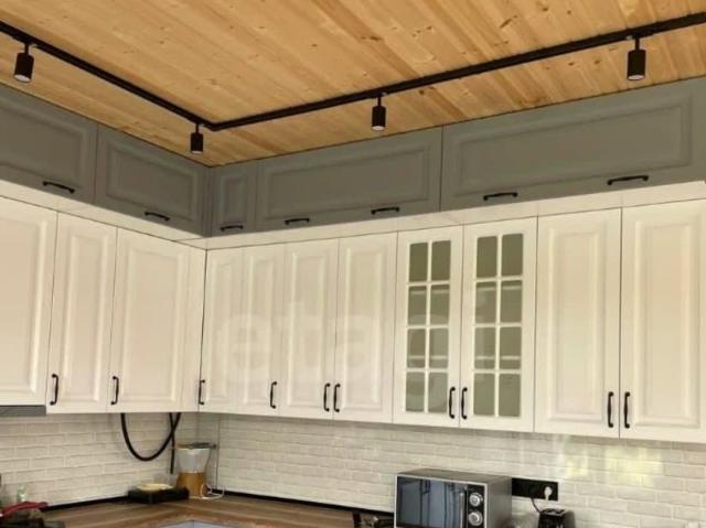 продажа загородная Выкса улица Шаблыгина, 10