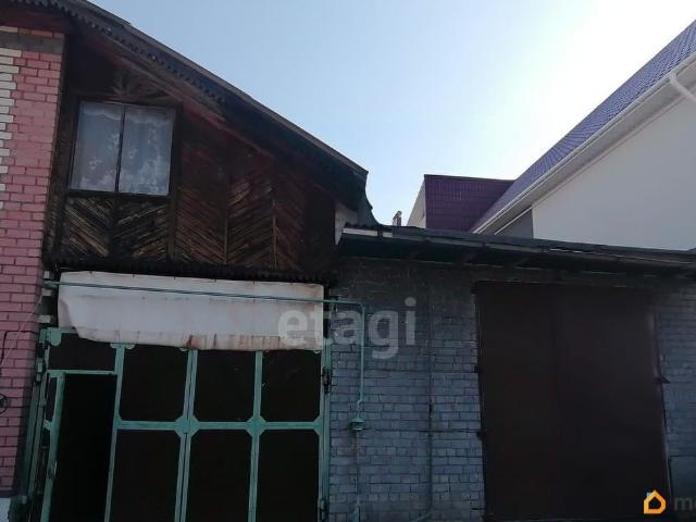 продажа загородная Выкса улица Чкалова, 26