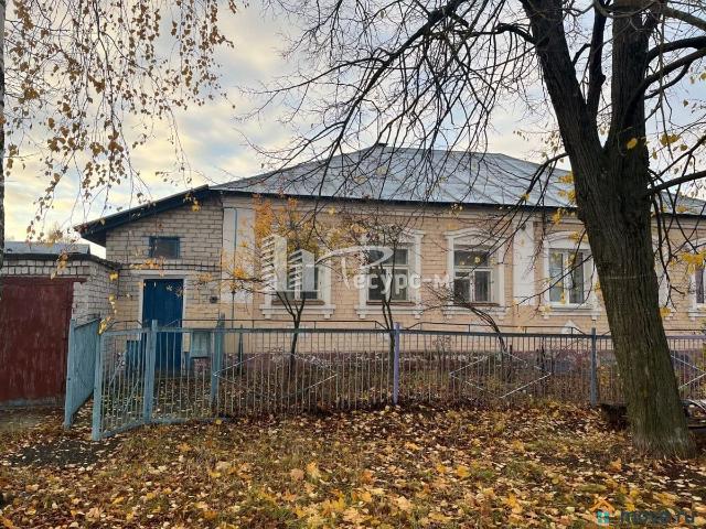 продажа загородная Выкса улица Пушкина
