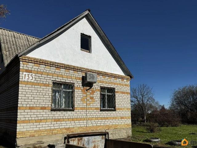 продажа загородная Завитинск улица Дзержинского