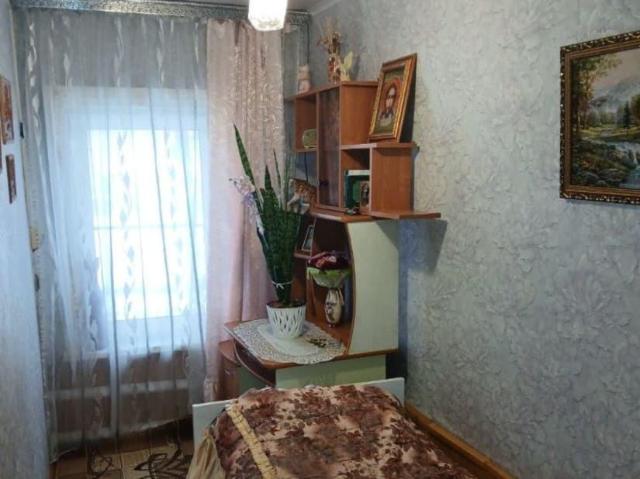 продажа загородная Заволжье улица Выползово, 24