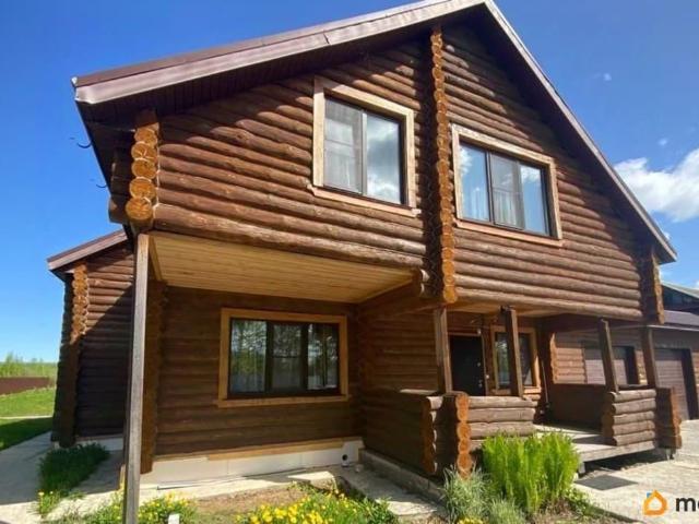 продажа загородная Заволжье улица Выползово, 46А