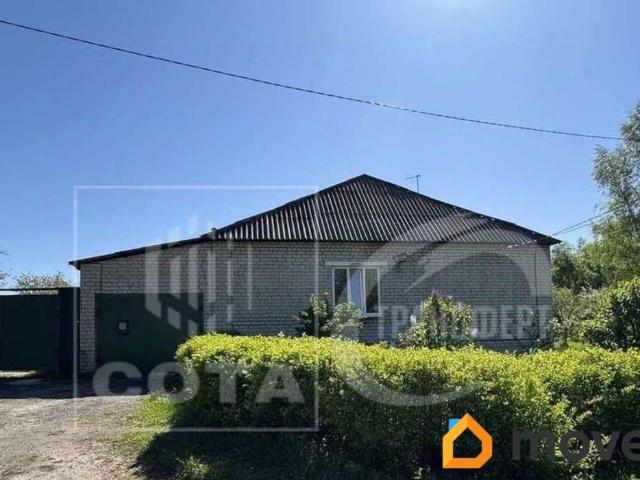 продажа загородная Задонск улица Добровольского, 1