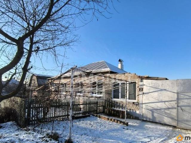 продажа загородная Задонск Донская улица, 2