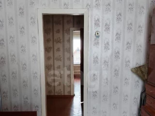 продажа загородная Задонск Первомайская улица