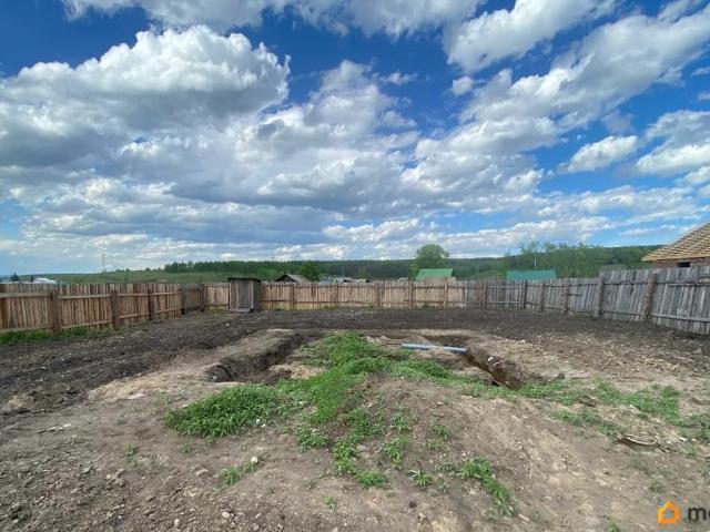 продажа загородная Заозерный Рабочая улица, 72