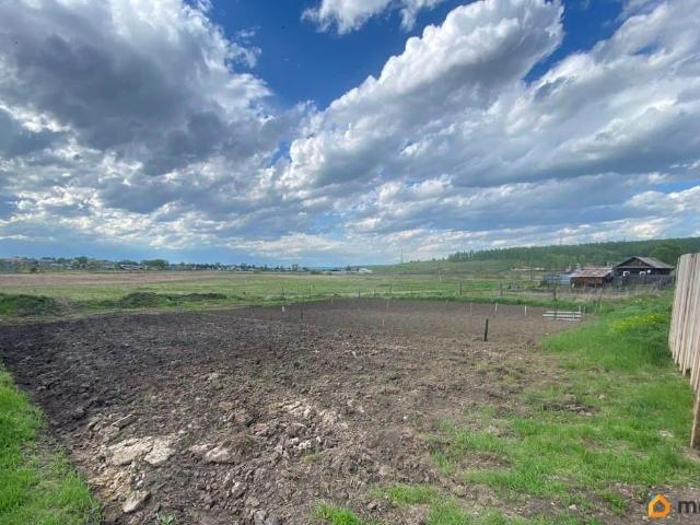 продажа загородная Зеленогорск Рабочая улица