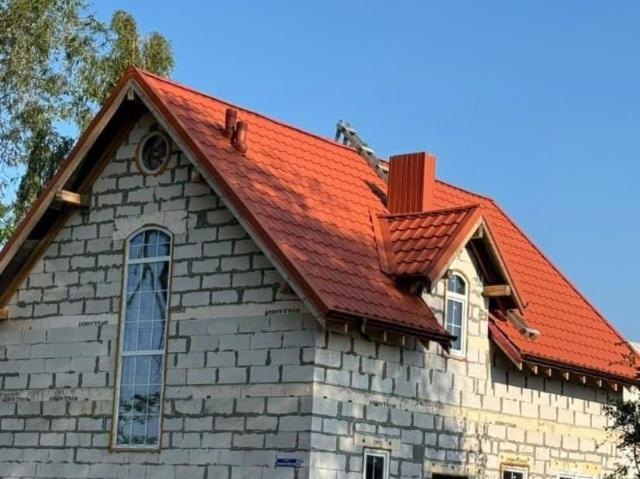 продажа загородная Зеленоградск ул. аллея Морская, 1