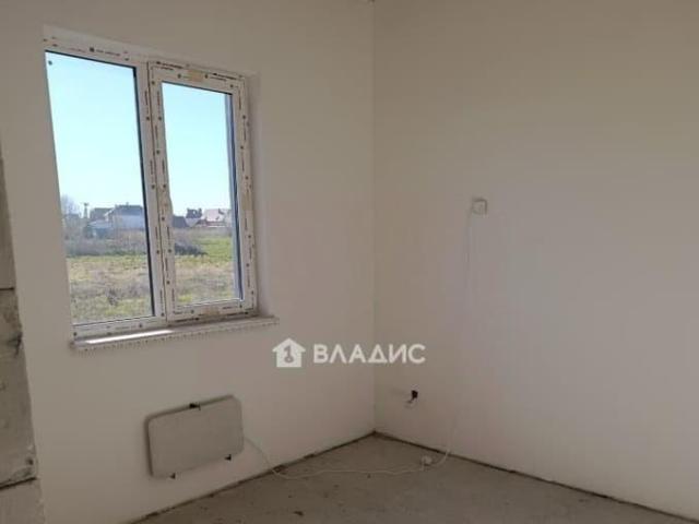 продажа загородная Зеленоградск улица Амурская, 18
