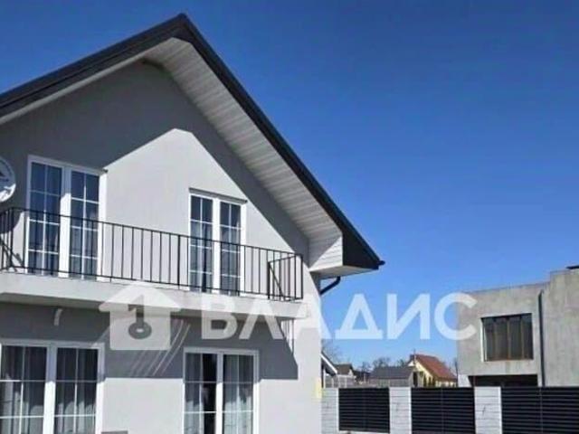 продажа загородная Зеленоградск улица Донская, 18