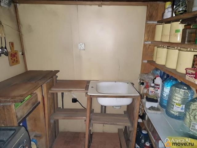 продажа загородная Зеленоградск улица Дружная, 5