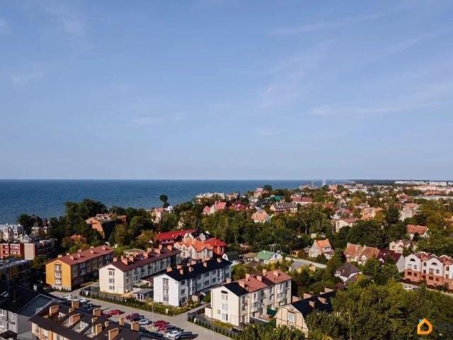продажа загородная Зеленоградск улица Гагарина, 81
