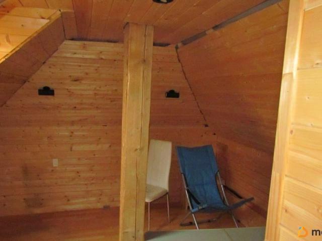 продажа загородная Зеленоградск улица Герцена, 29