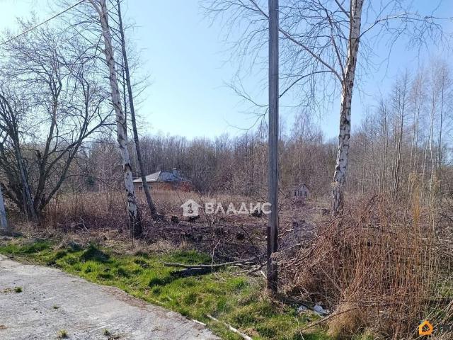 продажа загородная Зеленоградск улица Калининградская