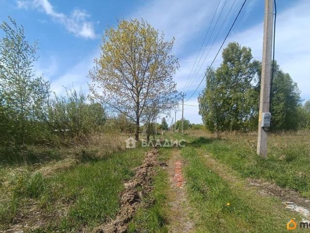 продажа загородная Зеленоградск улица Калининградская