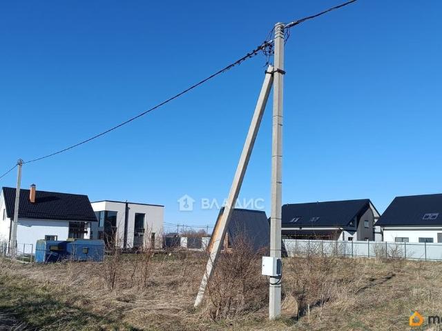 продажа загородная Зеленоградск улица Калининградская