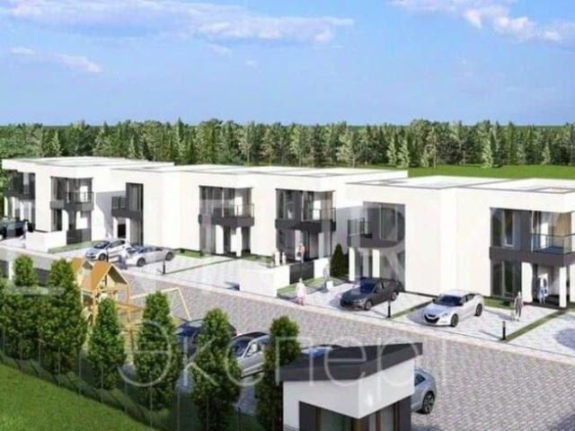 продажа загородная Зеленоградск улица Школьная, 2