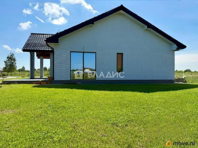 продажа загородная Зеленоградск улица Пражская
