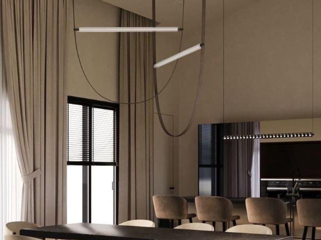 продажа загородная Зеленоградск улица Прибалтийская, 18