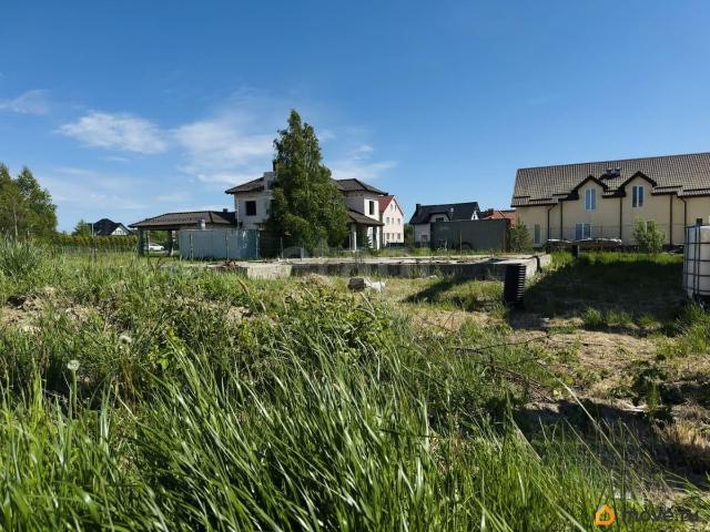 продажа загородная Зеленоградск улица Веселая