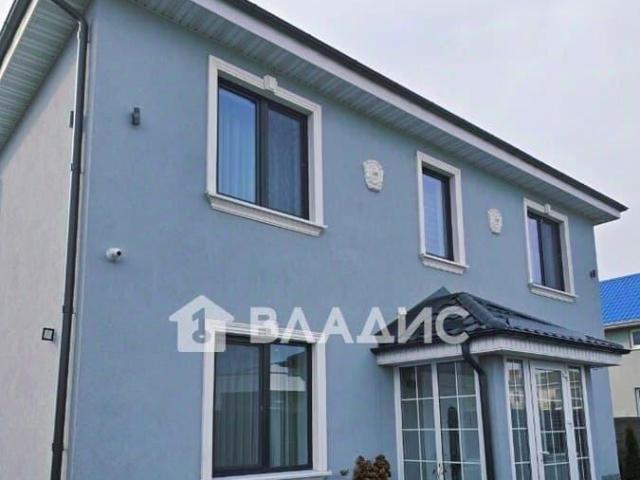 продажа загородная Зеленоградск улица Восстания
