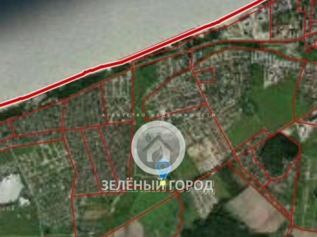 продажа загородная Зеленоградск Вокзальная улица