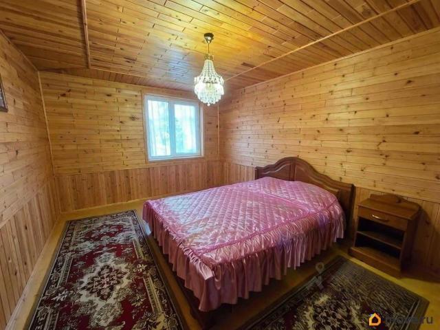 продажа загородная Зеленодольск Большая Заводская улица
