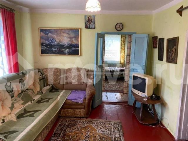 продажа загородная Зеленокумск ул. Пугачёва