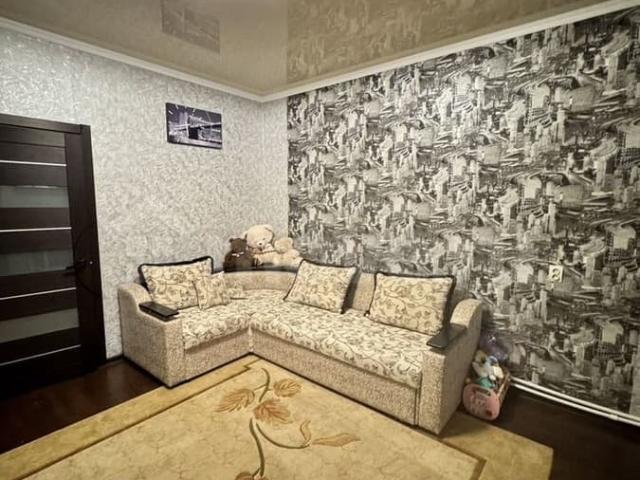 продажа загородная Зеленокумск ул. розы люксембург, 52
