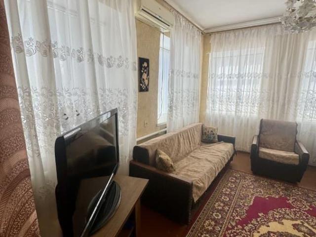 продажа загородная Зеленокумск улица Мира, 138
