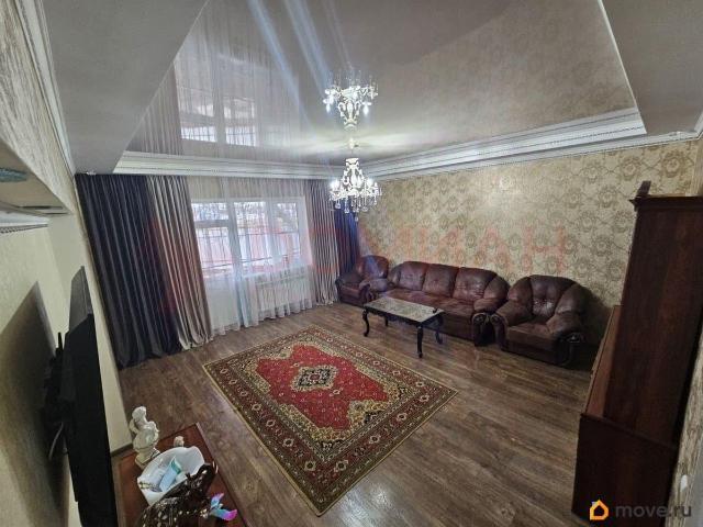 продажа загородная Зерноград Интернациональная улица, 42