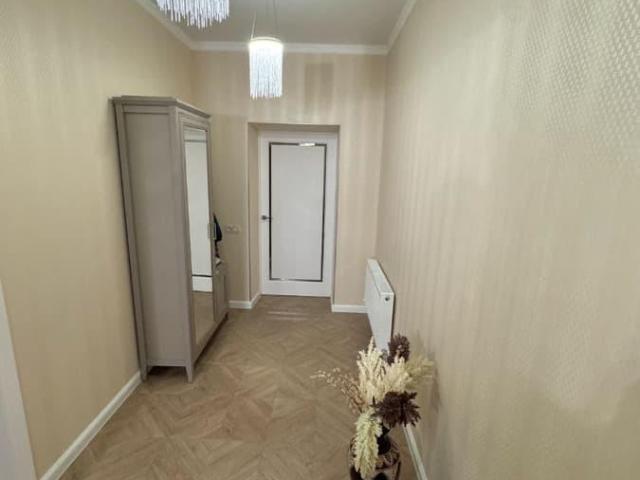 продажа загородная Зерноград Кленовая улица