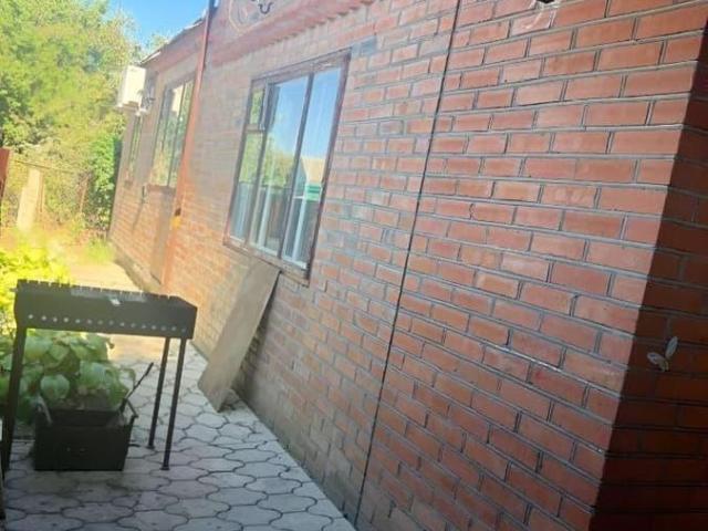 продажа загородная Зерноград переулок Орджоникидзе, 34А