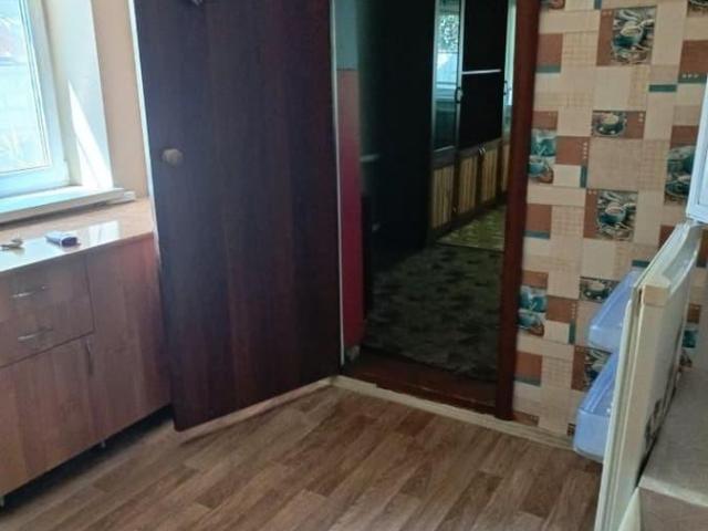 продажа загородная Зерноград Первомайская улица, 7