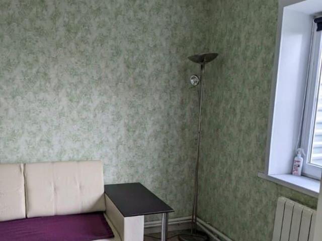 продажа загородная Зерноград Садовая улица, 19/2