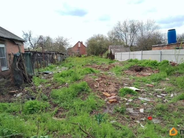 продажа загородная Зерноград улица Маяковского, 6