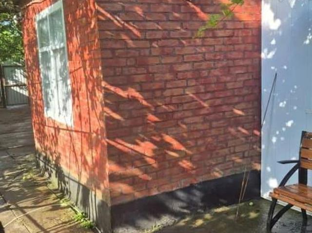 продажа загородная Зерноград улица Чехова