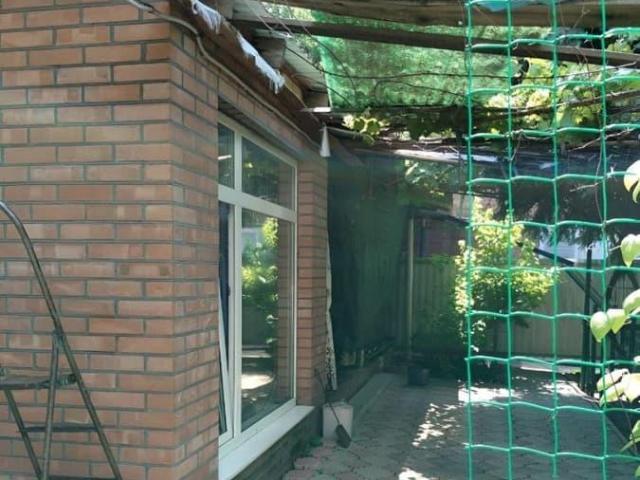 продажа загородная Зерноград улица Губаревича, 78кв2