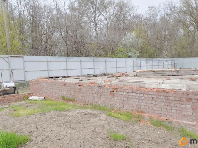 продажа загородная Зерноград Западный переулок, 62