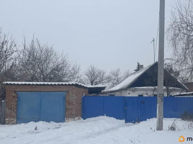 продажа загородная Зверево улица Чапаева