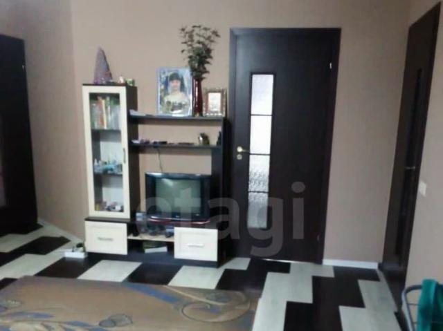 продажа загородная Зверево улица Гагарина