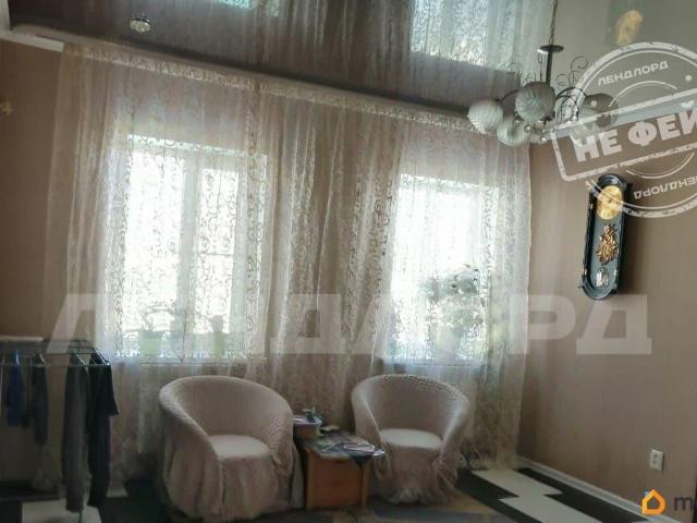продажа загородная Зверево улица Гагарина