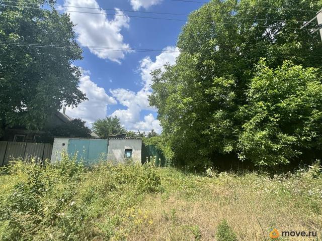 продажа загородная Зверево улица Кирова
