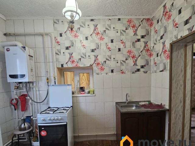 продажа загородная Зверево улица Кирова