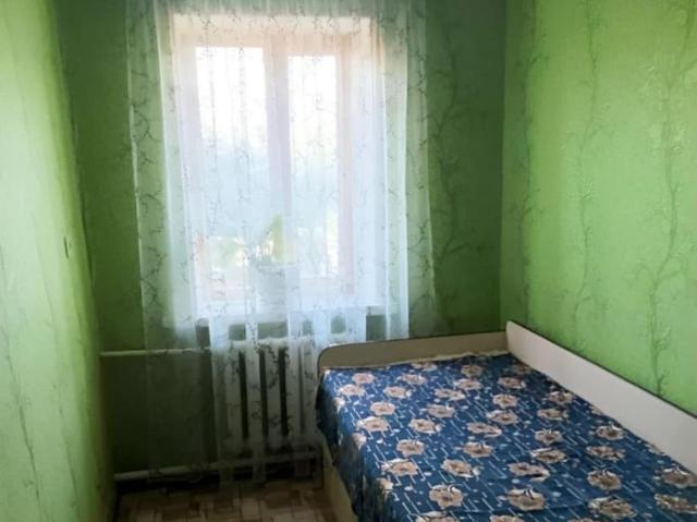 продажа загородная Зверево улица Мира, 25