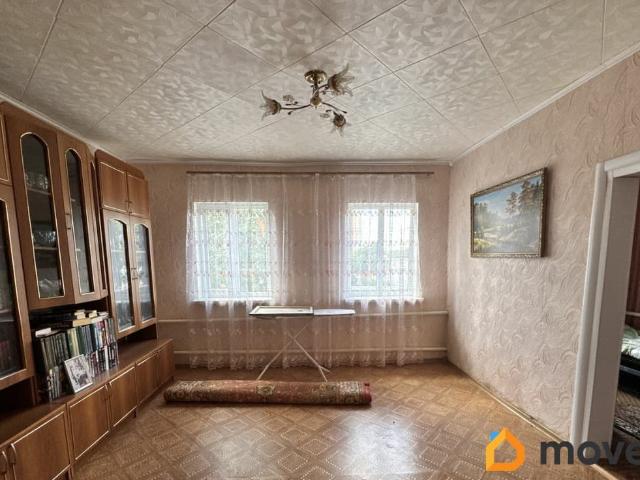 продажа загородная Зверево Западная улица